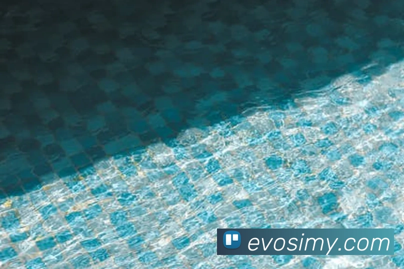 世界杯官方入口平台生态图