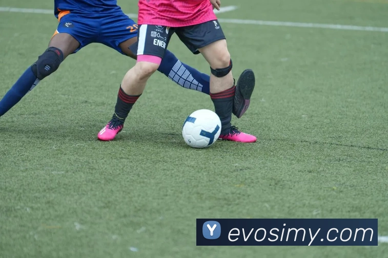 世界杯官方入口APP 封面图