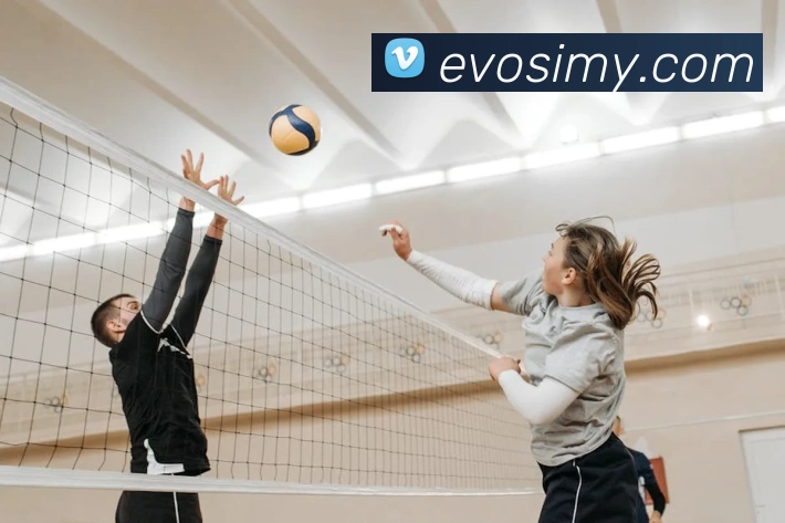 数据防护可视化